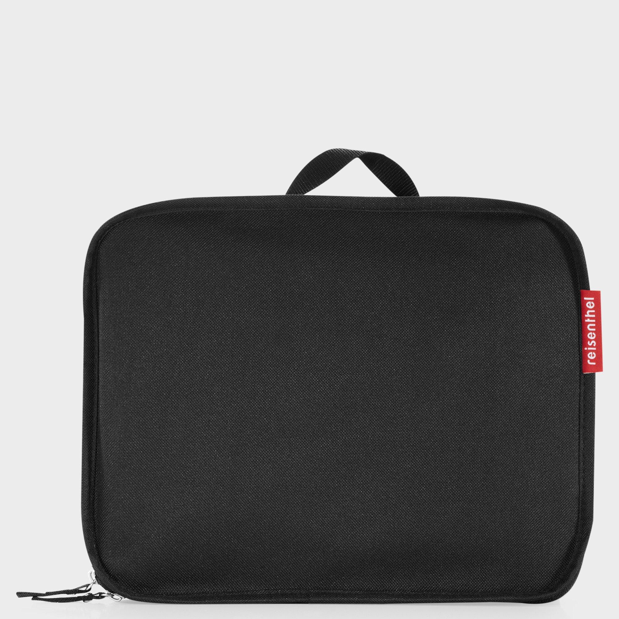 reisenthel Carrello della spesa Foldabletrolley 