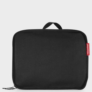 reisenthel Einkaufswagen Foldabletrolley 