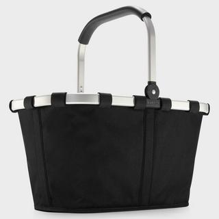 reisenthel Panier de courses Carrybag 