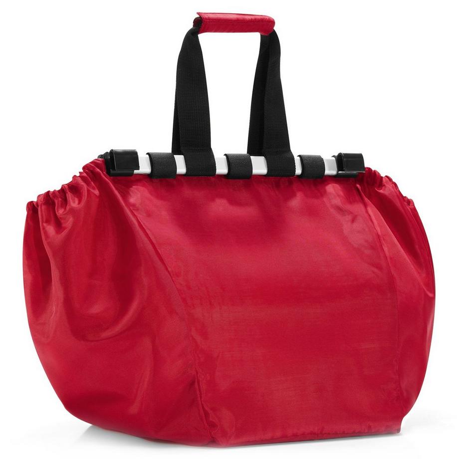 REISENTHEL EASYBAG
