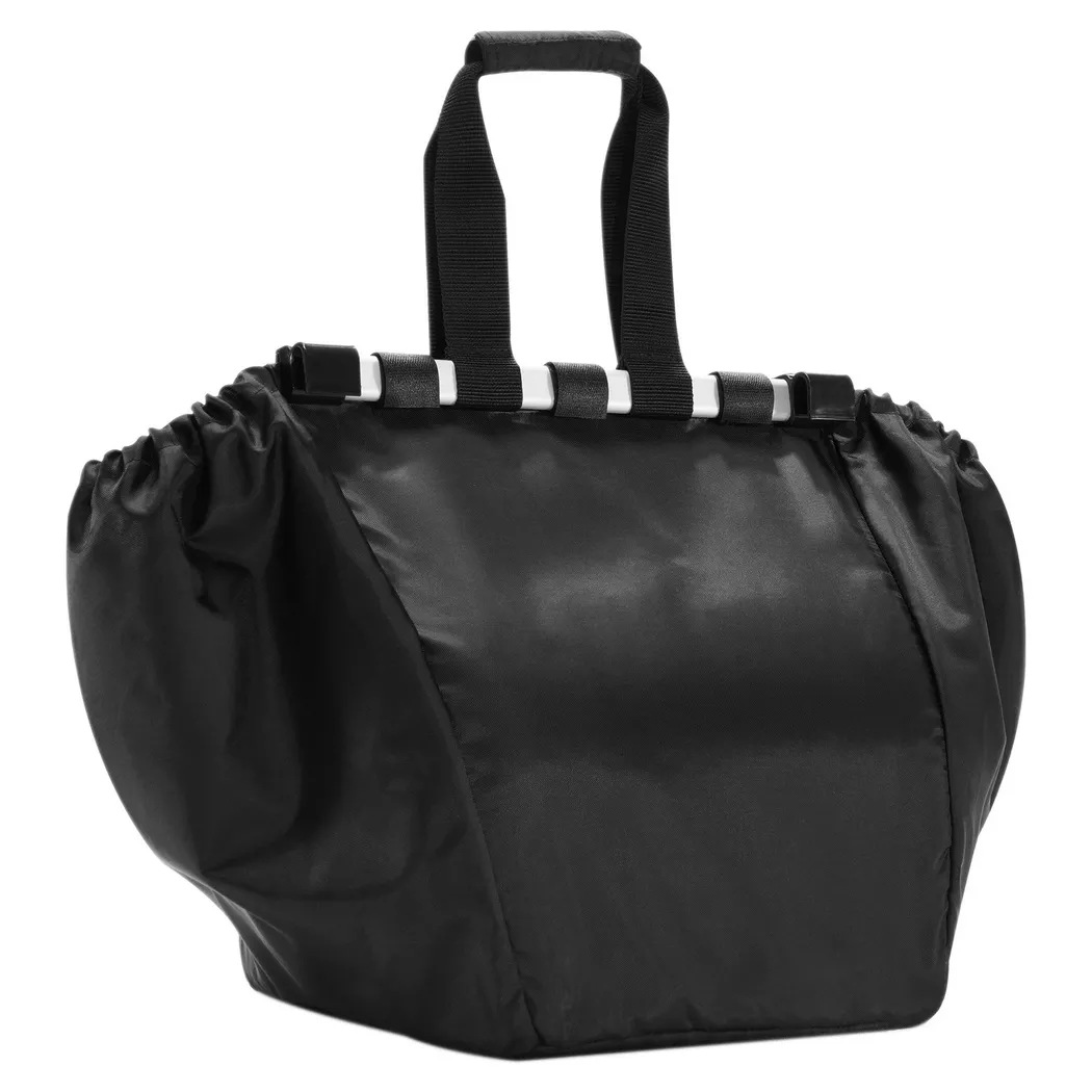 REISENTHEL Einkaufsshopper "Tasche Easyshopping"