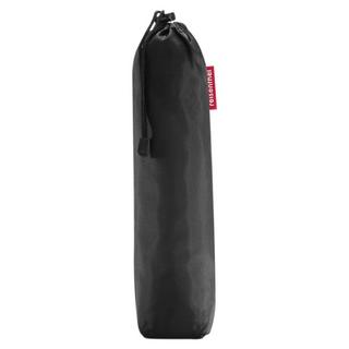 reisenthel REISENTHEL EASYBAG  