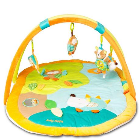 Fehn Sleeping Forest Tappeto da gioco 