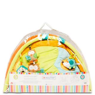 Fehn Sleeping Forest Tappeto da gioco 