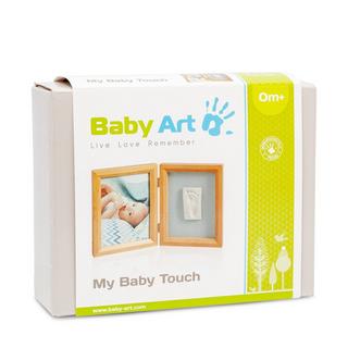 Baby Art  DIV. ART BABY ART 