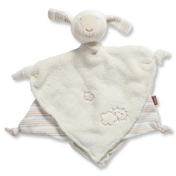 Coperta Peluche