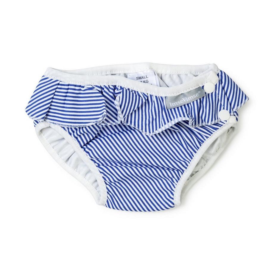 Imse Vimse  Maillot couche 