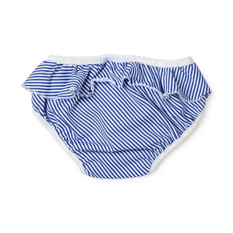 Imse Vimse  Maillot couche 