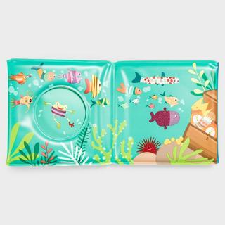 Lilliputiens  Badespielzeug für Babys 