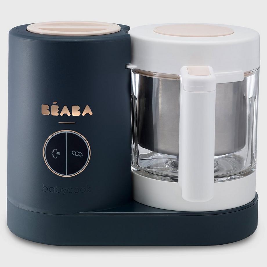 BEABA Babycook Neo Küchenmaschine 