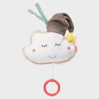 Fehn Bruno Gioco musicale 