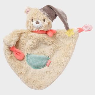 Fehn Bruno Coperta peluche 