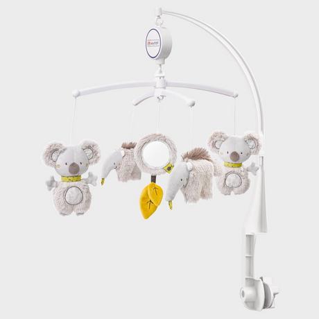 Fehn AUSTRALIA Mobile 