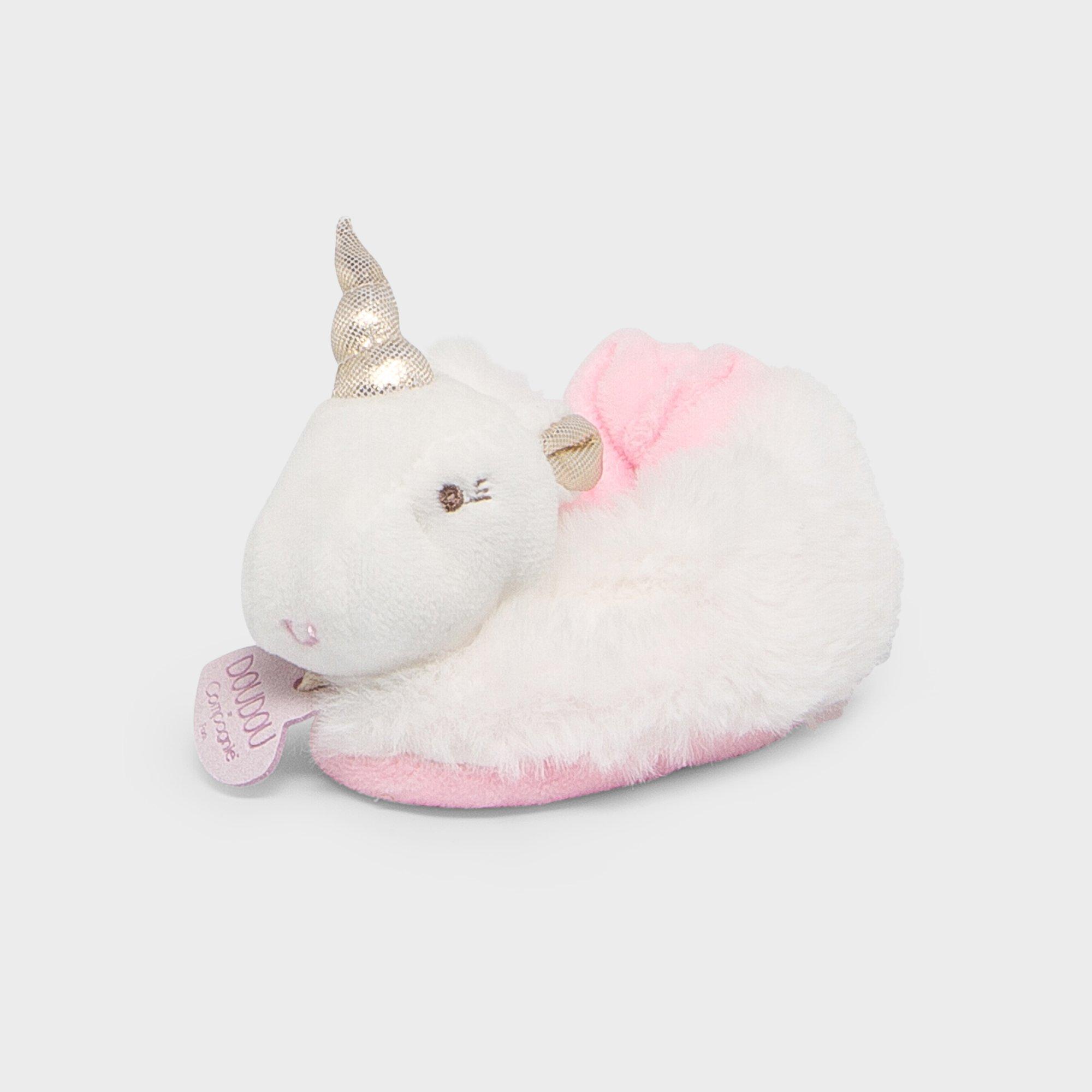 Image of DOUDOU & COMPAGNIE Babyschuhe - 0-6M