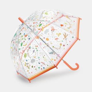 Djeco  Parapluie 