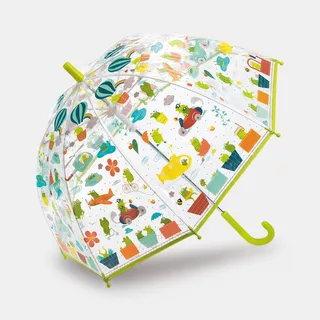 Djeco  Parapluie 