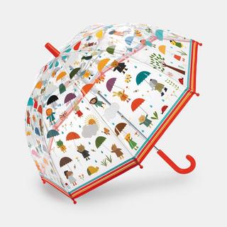Djeco  Parapluie 