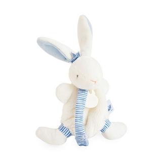 DOUDOU & COMPAGNIE Poudre de Perlidoudou Stofftier 