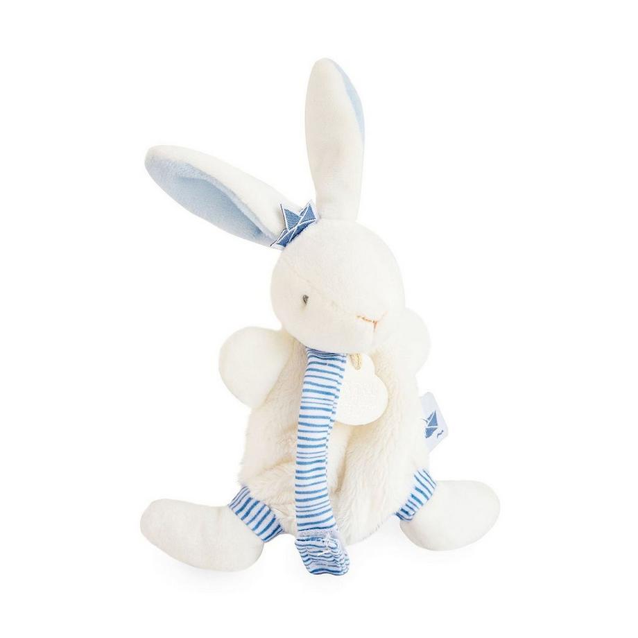 DOUDOU & COMPAGNIE Poudre de Perlidoudou Peluche 