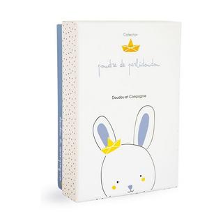DOUDOU & COMPAGNIE Poudre de Perlidoudou Stofftier 