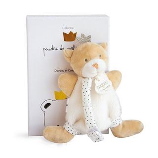 DOUDOU & COMPAGNIE Poudre de Perlidoudou Stofftier 