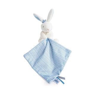 DOUDOU & COMPAGNIE Poudre de Perlidoudou Doudou serviette 