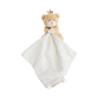 DOUDOU & COMPAGNIE Poudre de Perlidoudou Schmusetuch 