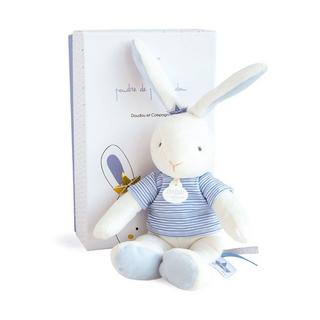 DOUDOU & COMPAGNIE Poudre de Perlidoudou Peluche 