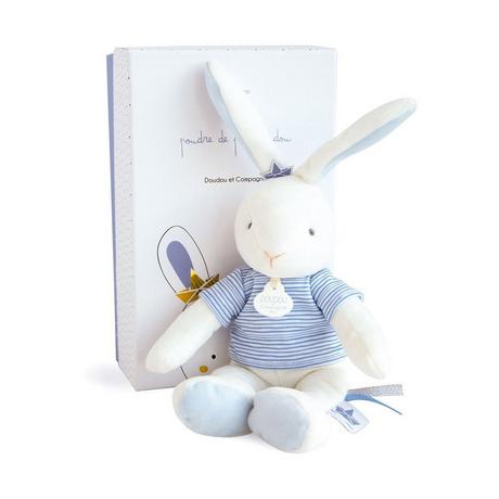 DOUDOU & COMPAGNIE Poudre de Perlidoudou Stofftier 