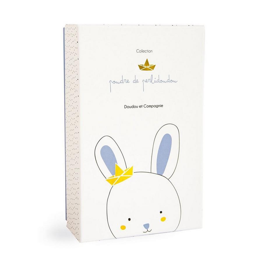 DOUDOU & COMPAGNIE Poudre de Perlidoudou Stofftier 