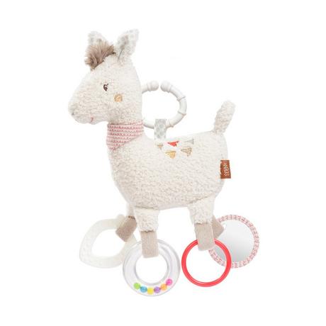 Fehn Peru Giochi d'attività 