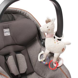 Fehn Peru Giochi d'attività 