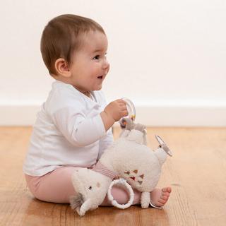 Fehn Peru Giochi d'attività 