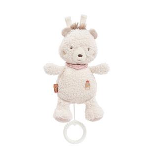 Fehn Peru Gioco musicale 