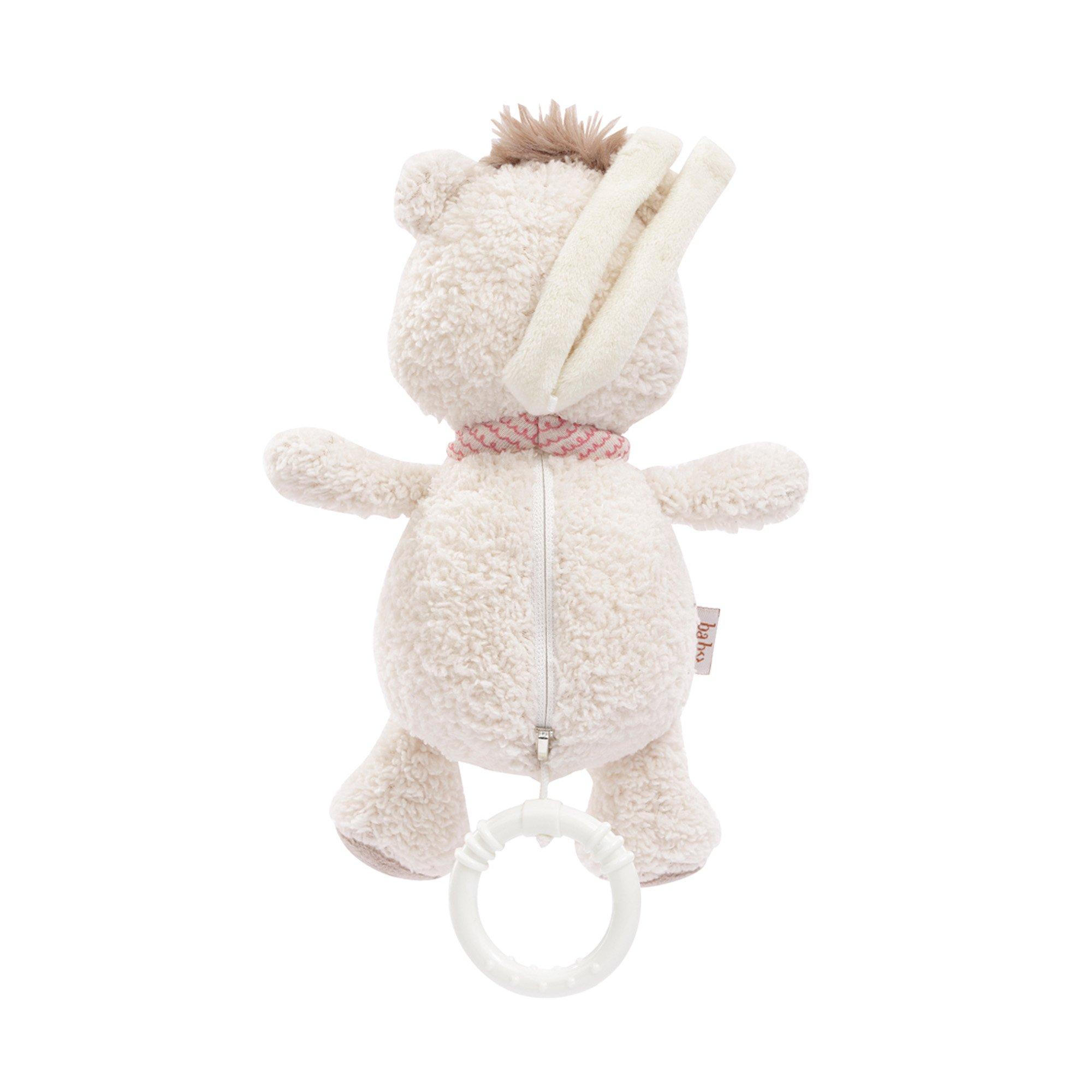 Fehn Peru Gioco musicale 