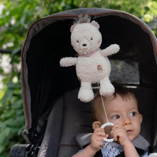 Fehn Peru Gioco musicale 