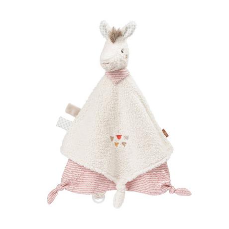 Fehn Peru Coperta peluche 