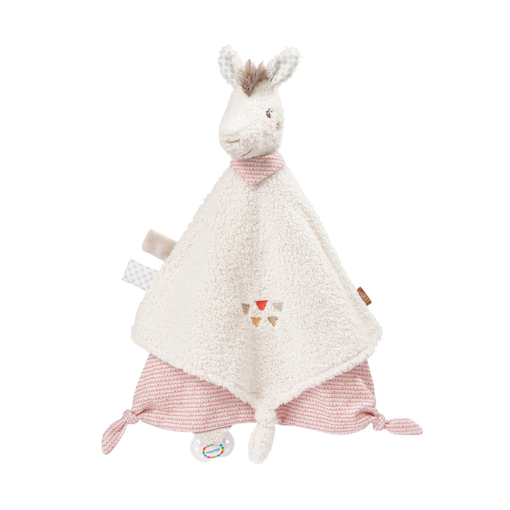 Fehn Peru Coperta peluche 