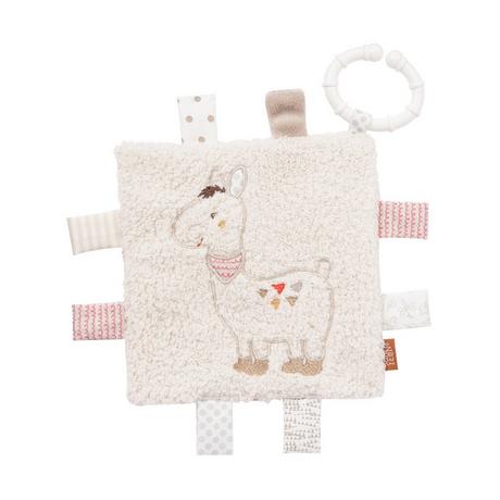 Fehn Peru Peluche d'activité 