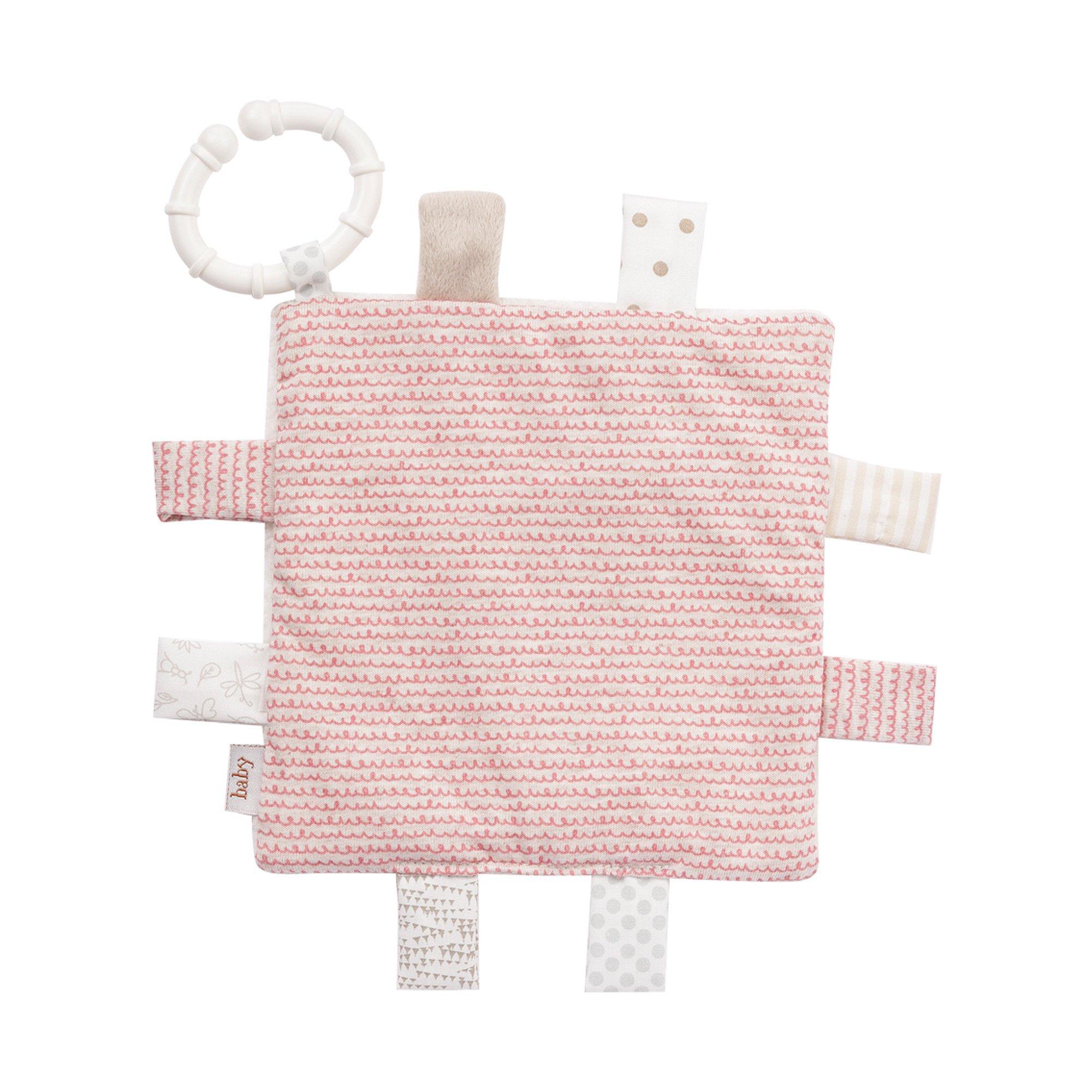 Fehn Peru Peluche d'activité 