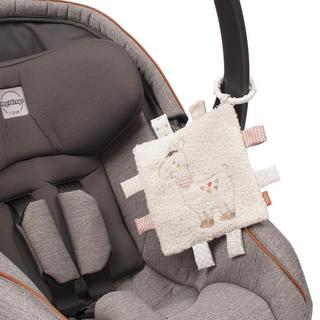 Fehn Peru Peluche da gioco 