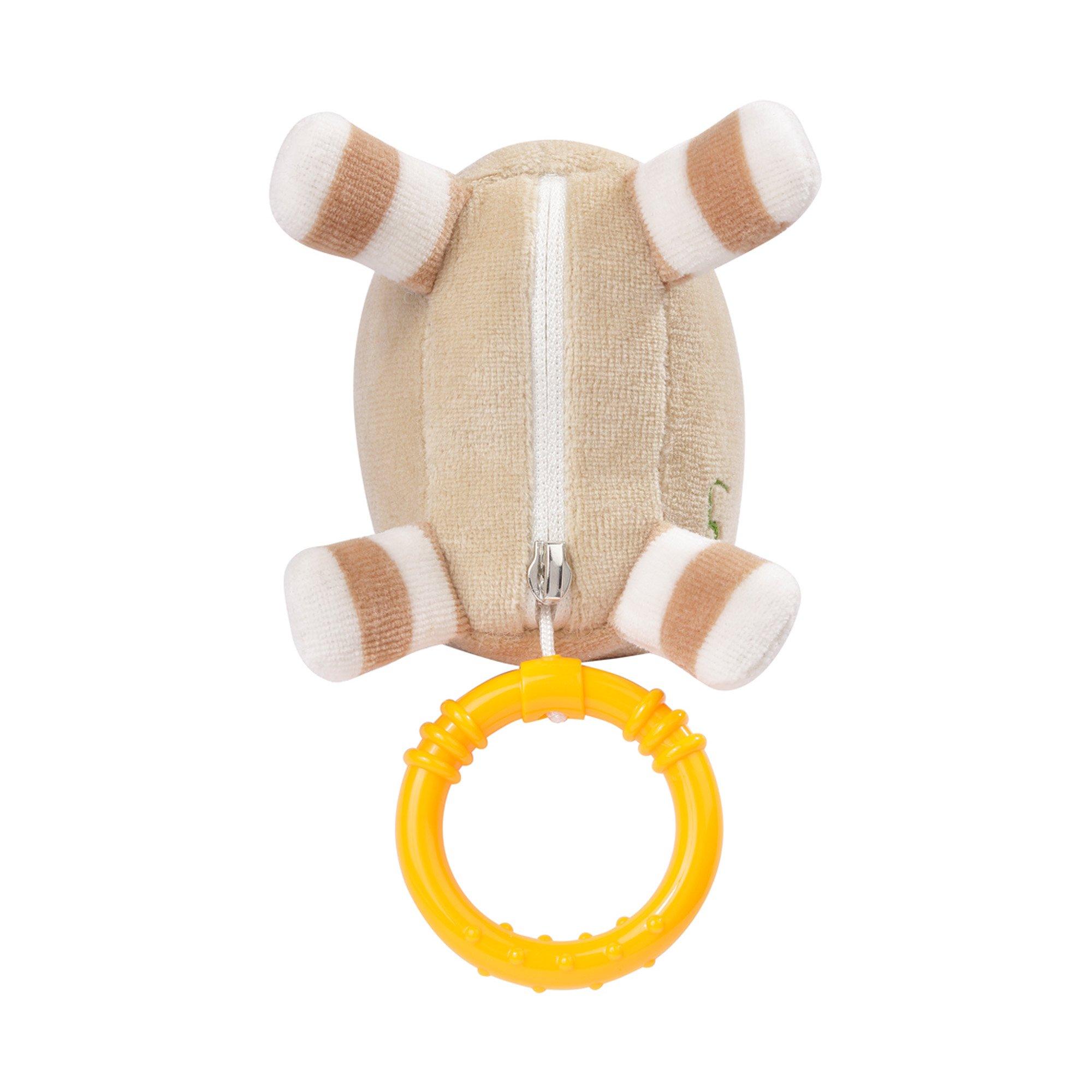 Fehn Loopy & Lotta Gioco musicale 