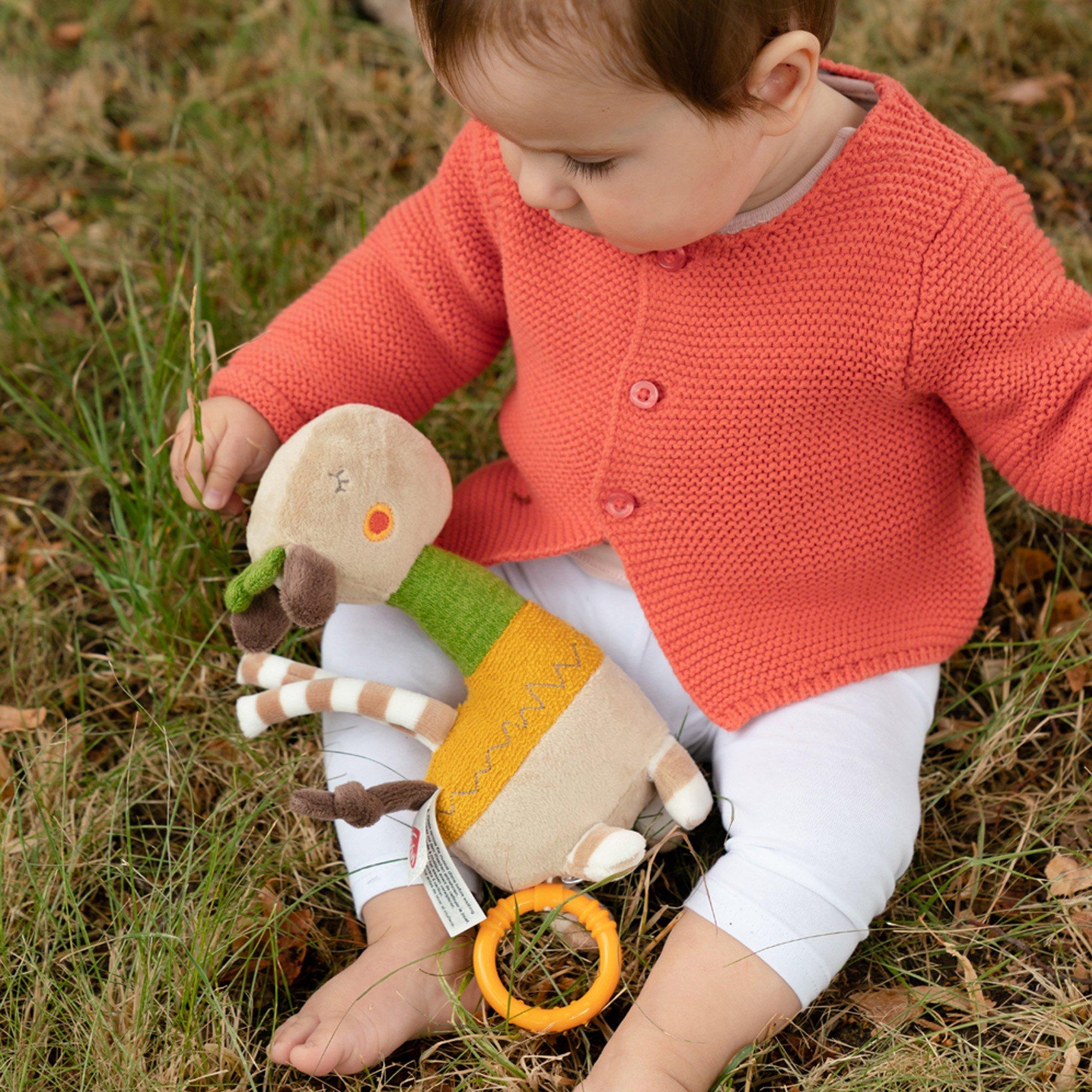 Fehn Loopy & Lotta Gioco musicale 