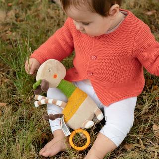 Fehn Loopy & Lotta Spieluhr 