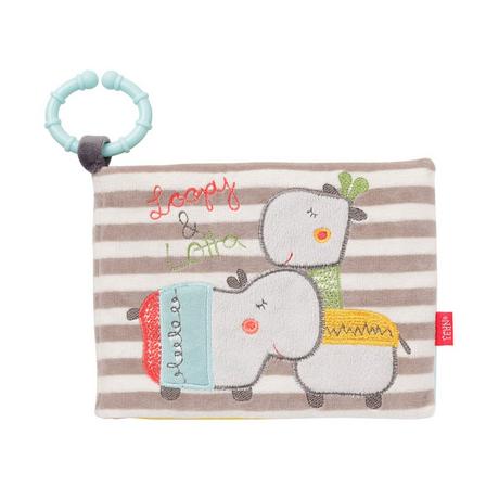 Fehn Loopy & Lotta Livre Photo 