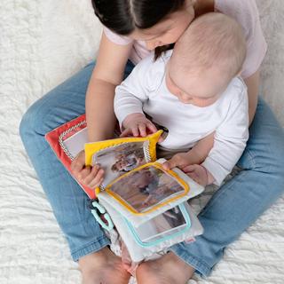 Fehn Loopy & Lotta Livre Photo 