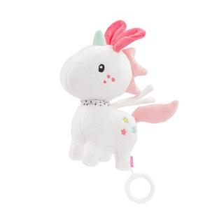 Fehn Aiko & Yuki Gioco musicale 