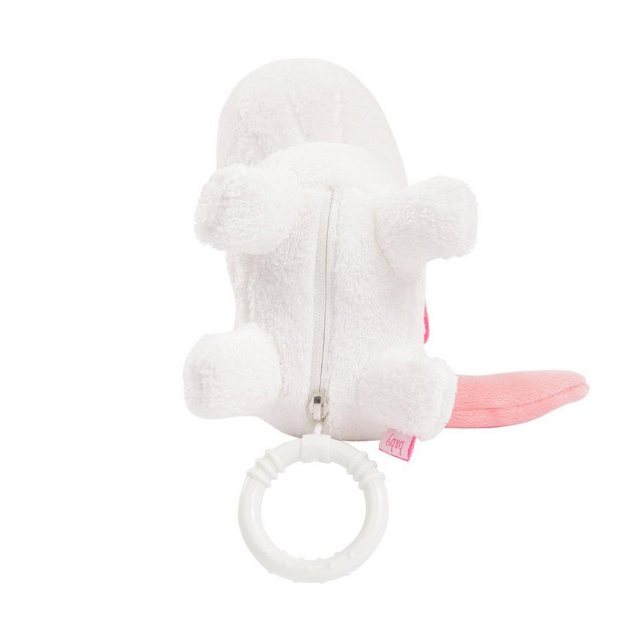 Fehn Aiko & Yuki Gioco musicale 