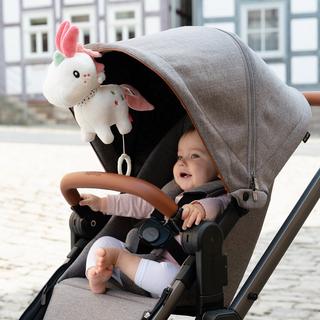 Fehn Aiko & Yuki Spieluhr 