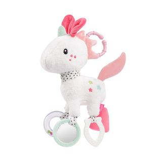 Fehn Aiko & Yuki Jouet d'activité 